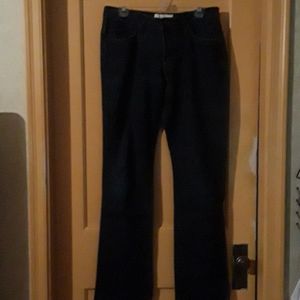 NWOT Paperdenim & cloth Jeans